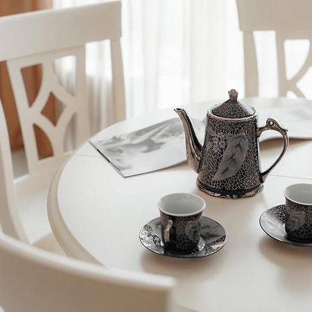 Arcadia Dream Apartment Одеса Екстериор снимка